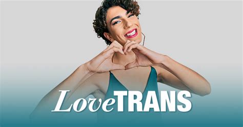 sites de travestis|Visite gratuitement LoveTrans, le site de rencontre Trans